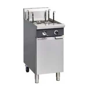 Blue Seal Cobra LPG Noodle Cooker CN4 FD157-P