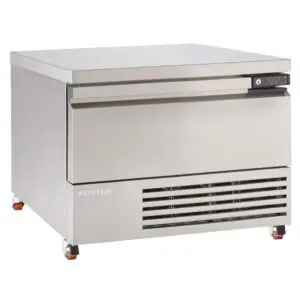 Foster FlexDrawer Counter with 1 Drawer FFC2-1 35-207 FD336