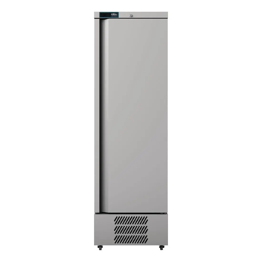 Williams Jade Undermount Refrigerator 335.5Ltr HJ300U-SA FD350