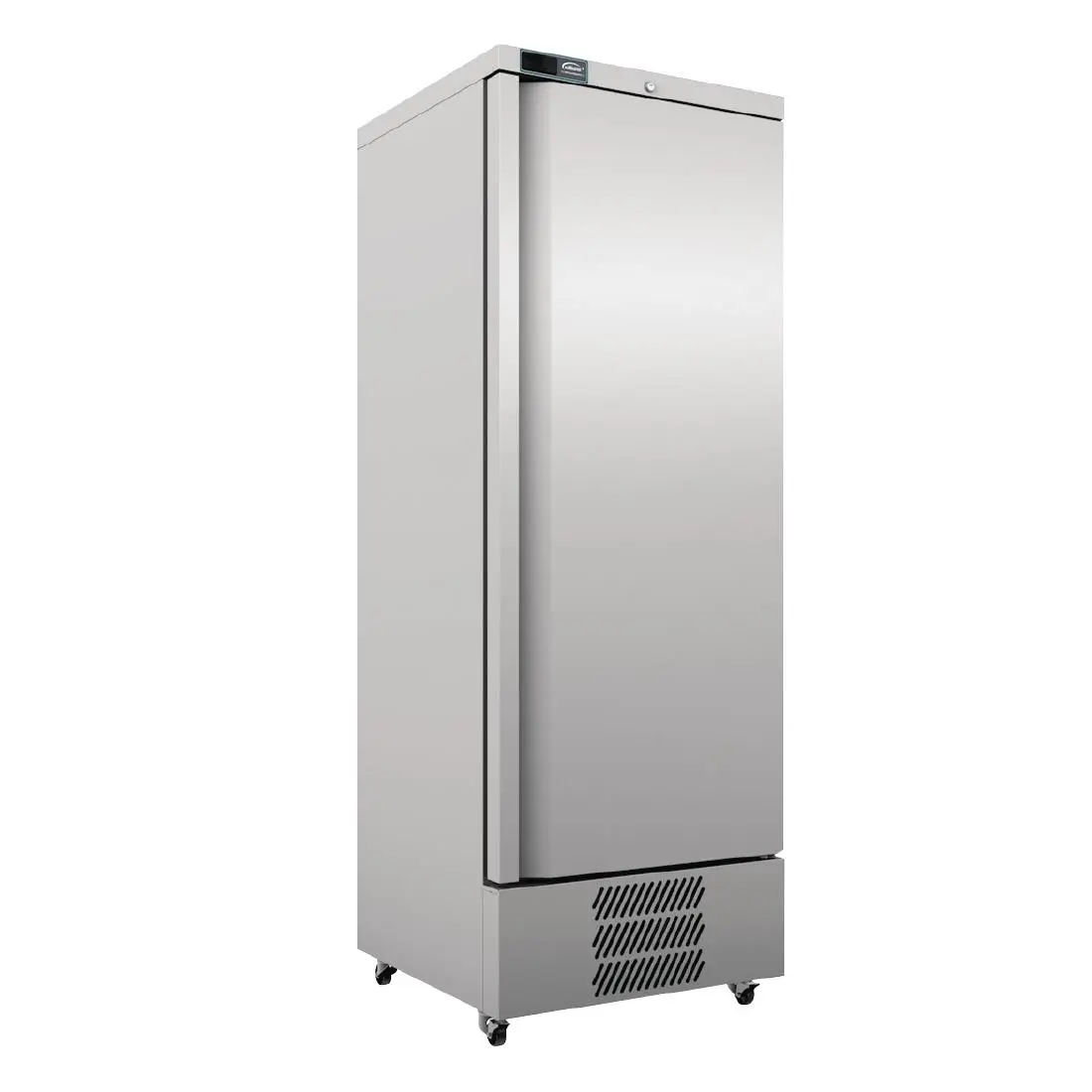 Williams Jade Undermount Refrigerator 410Ltr HJ400U-SA FD352