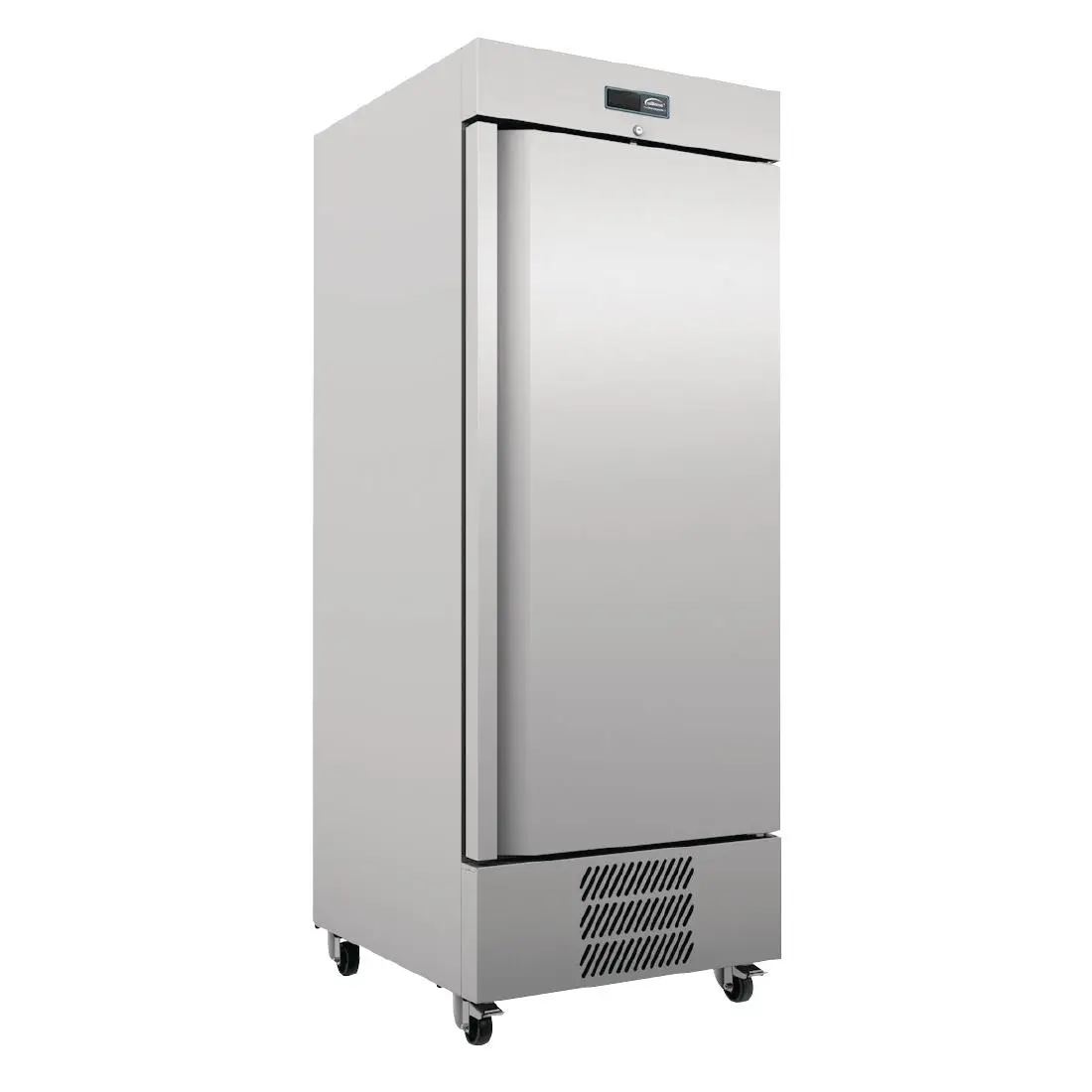 Williams Jade Undermount Refrigerator HJ500U-SS