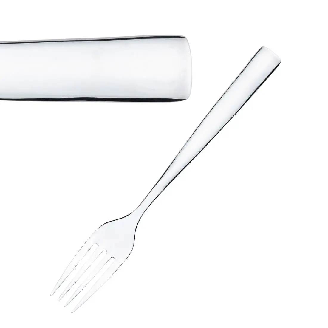 Elia Aspect Table Fork 18 10 (12 Pack) FD413