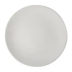 Royal Crown Derby Whitehall Coupe Plates 340mm (6 Pack) FE001