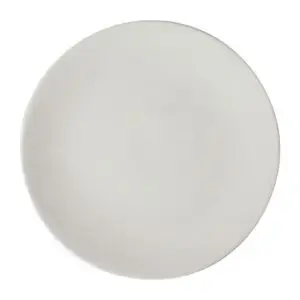 Royal Crown Derby Whitehall Coupe Plates 270mm (6 Pack) FE003