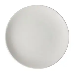 Royal Crown Derby Whitehall Coupe Plates 209mm (6 Pack) FE005