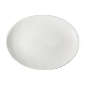 Royal Crown Derby Whitehall Coupe Oval 330mm (6 Pack) FE013