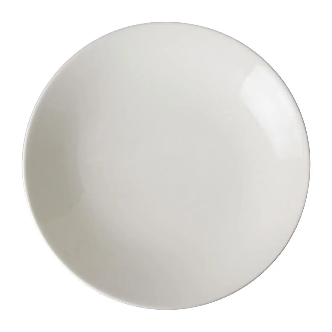 Royal Crown Derby Whitehall Coupe Bowls 300mm (6 Pack) FE014