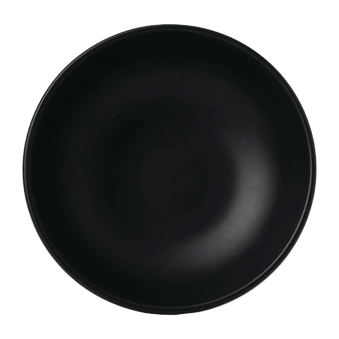Dudson Evo Jet Rice Bowls 178mm (6 Pack) FE327