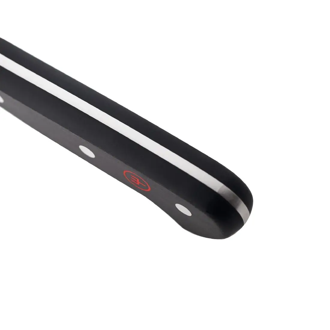 Wüsthof Classic Boning Knife Black 14cm FE450 - Image 4