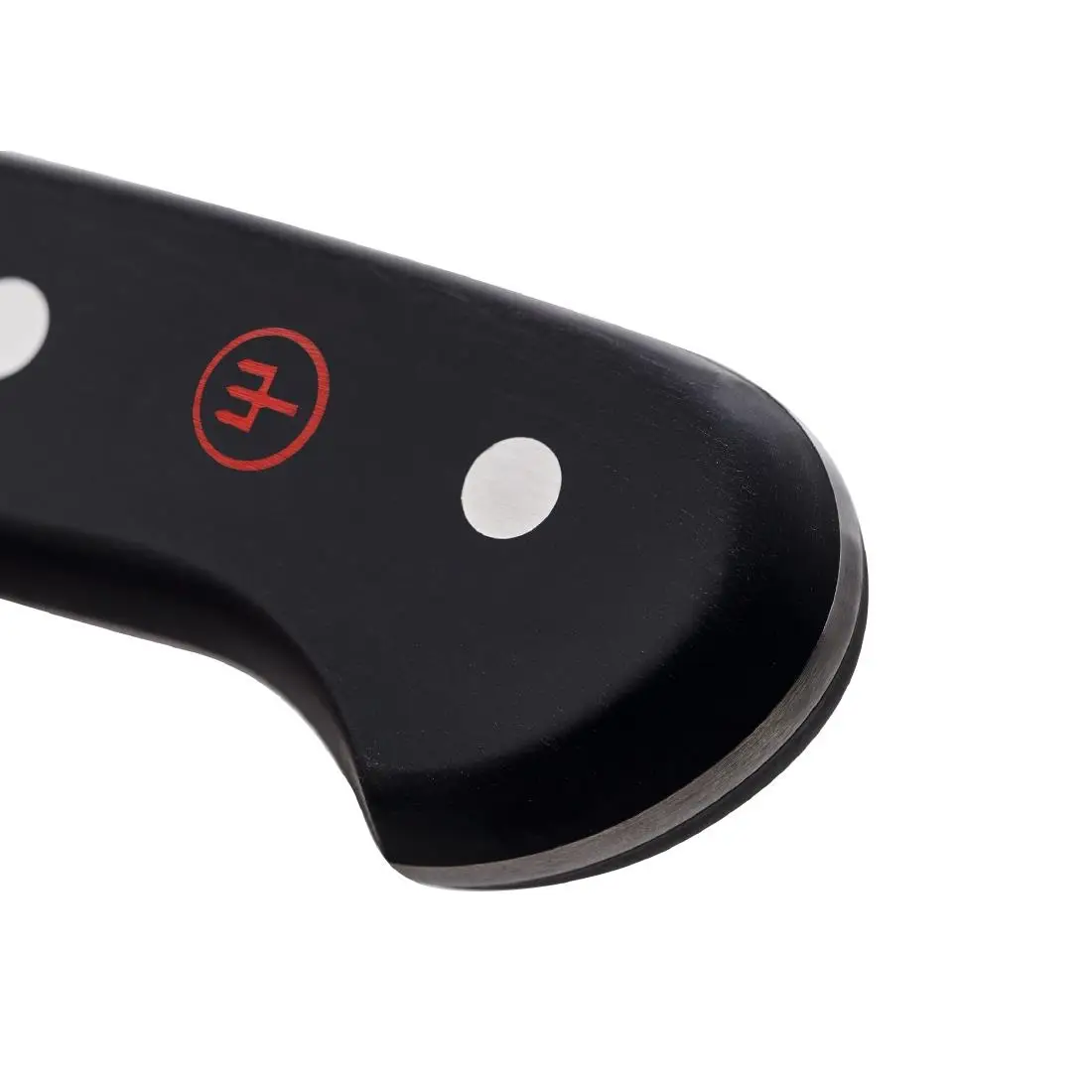 Wüsthof Classic Boning Knife Black 14cm FE450 - Image 5