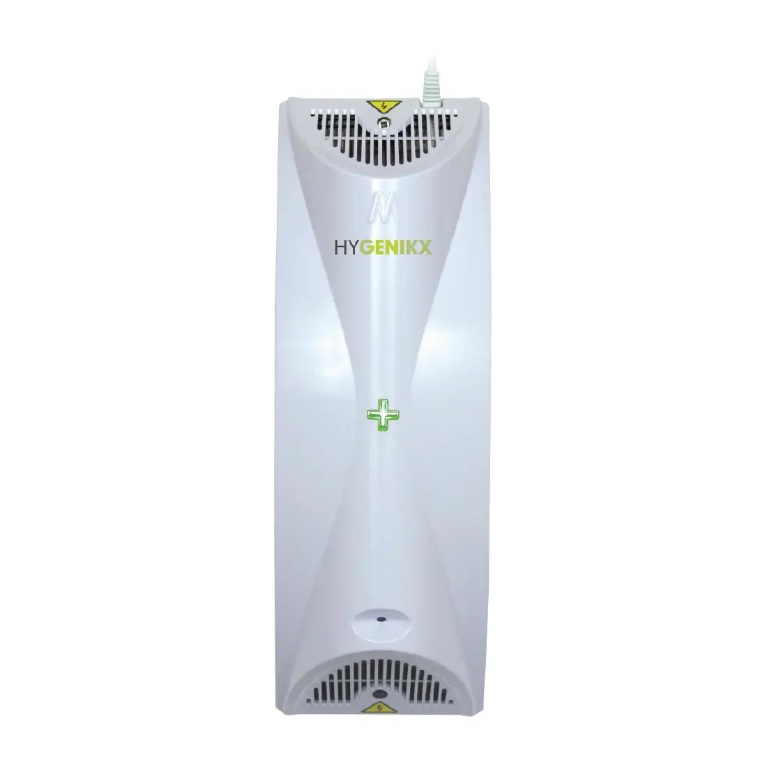 HyGenikx Air Steriliser for Food Areas W