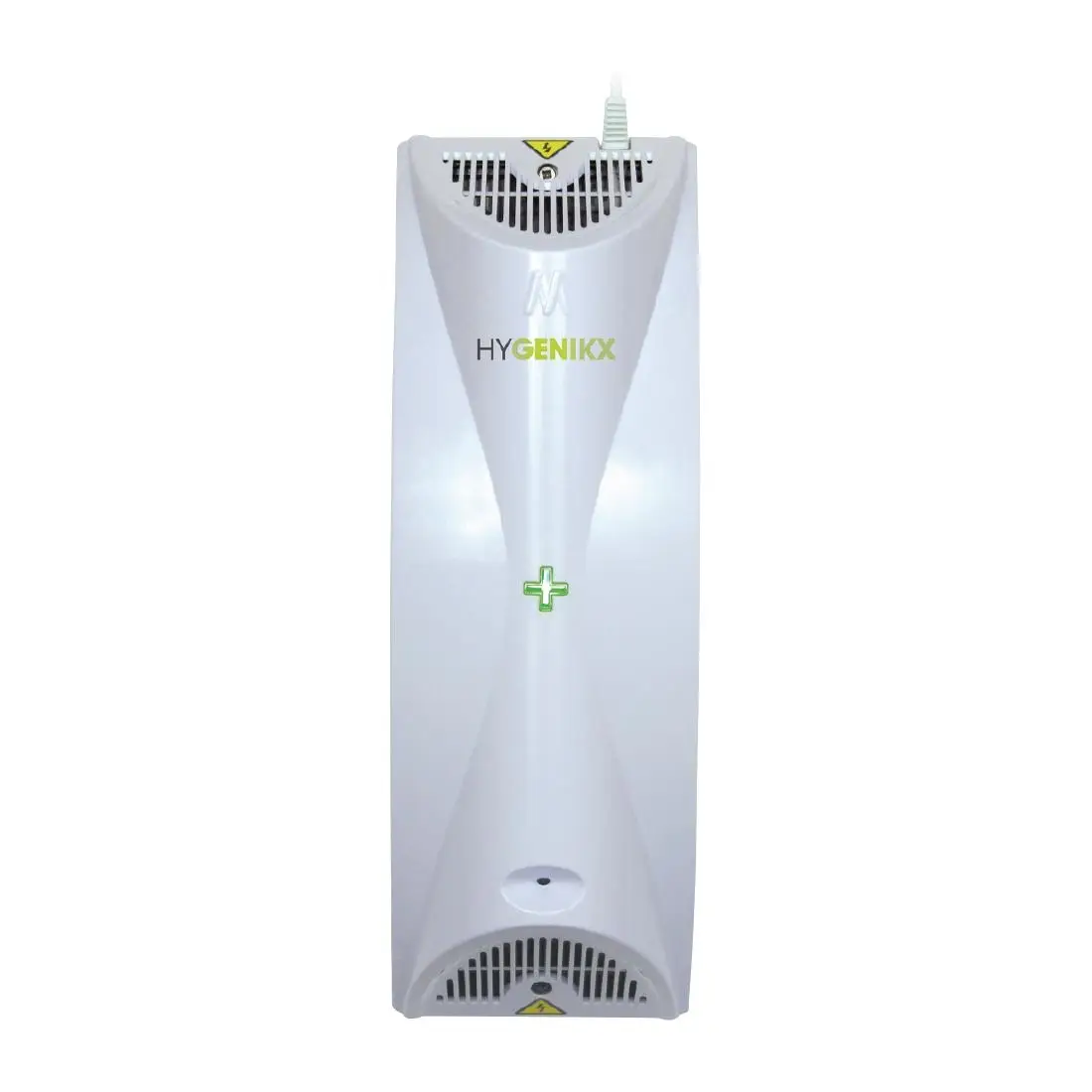 HyGenikx Air Steriliser for General Area