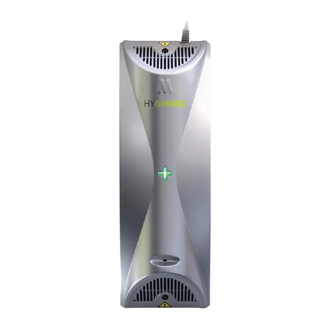 HyGenikx Air Steriliser for Food Areas T