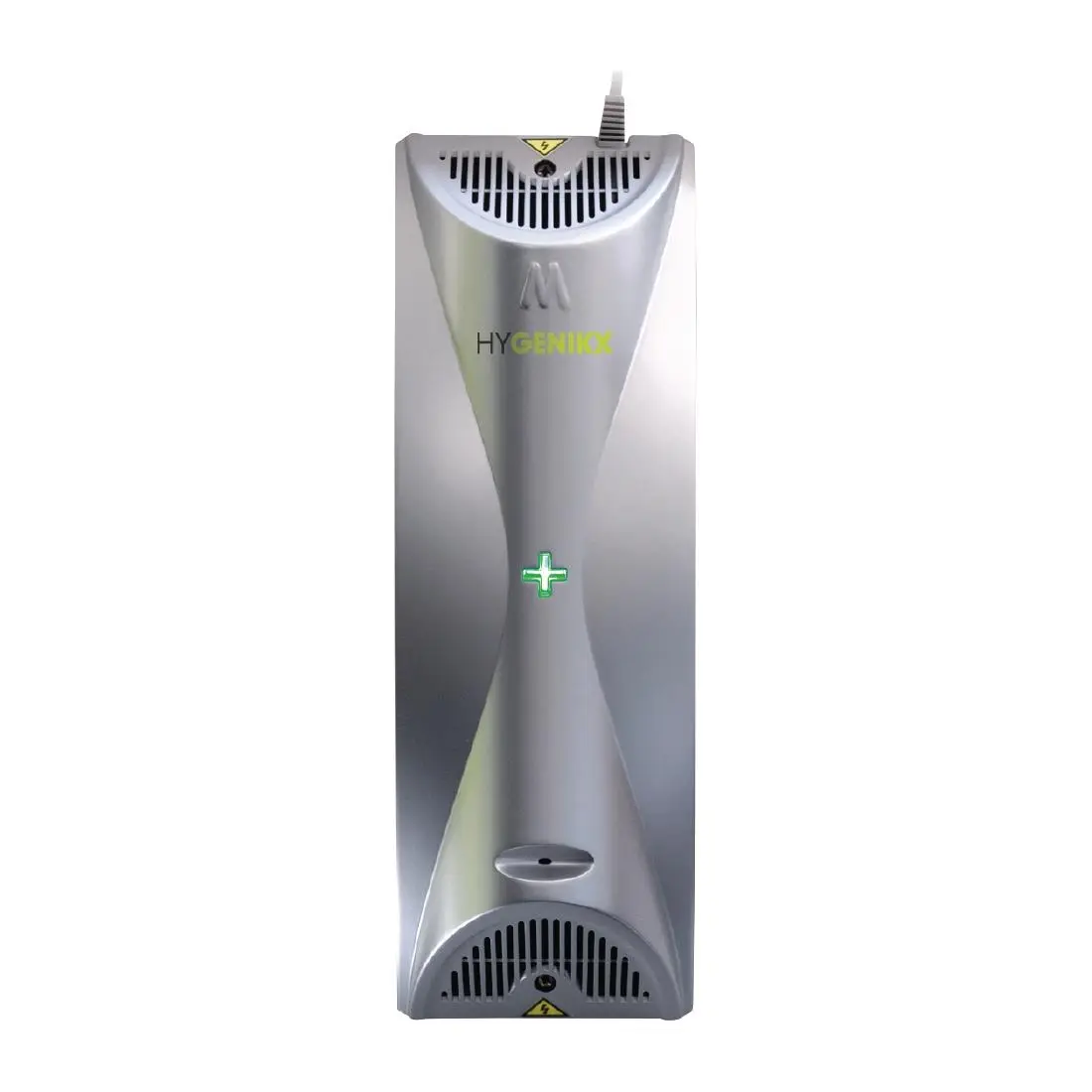 HyGenikx Air Steriliser for Food Areas T