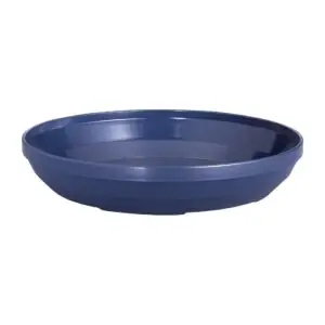 Cambro Camtherm Under Liner 243mm FE724