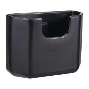 Cambro Pro Quick Connect Bin for Service Cart Small FE731
