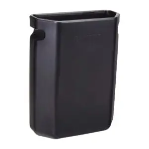 Cambro Pro Quick Connect Bin for Service Cart Large FE732