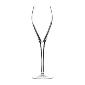 Luigi Bormioli Atelier Prestige Flutes 200ml/7oz (24 Pack) FF113
