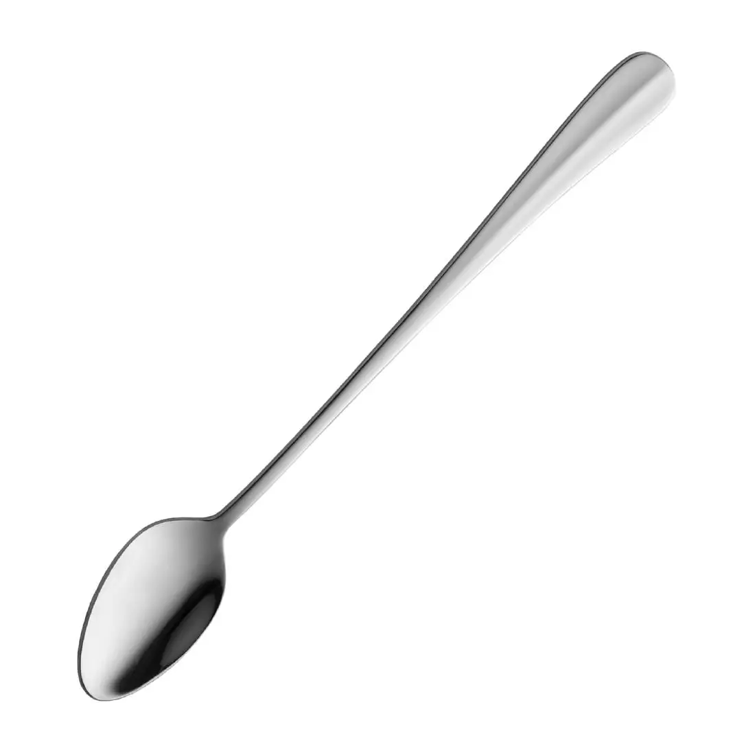 Sola Hollands Glad Long Drink Spoon (12 Pack) FF833