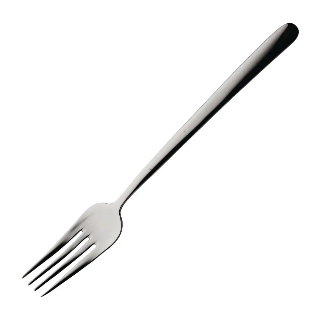 Sola Ibiza Dessert Fork 2mm (12 Pack) FF841