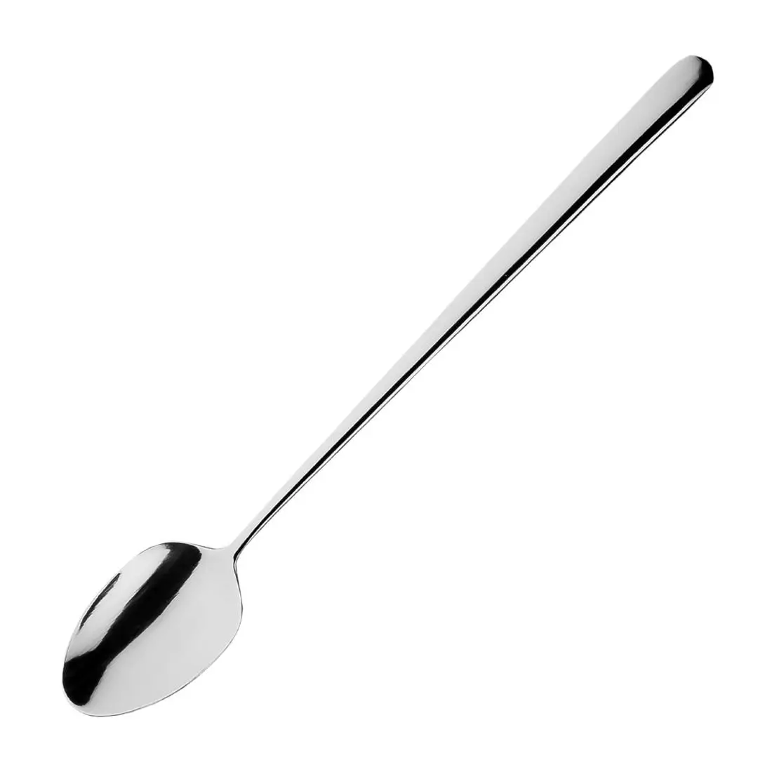 Sola Ibiza Long Drink Spoon 2.8mm (12 Pack) FF849