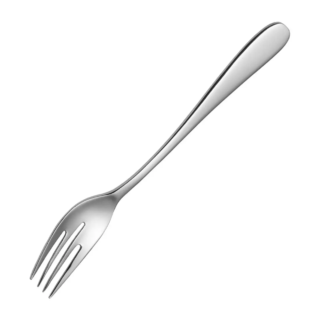 Sola Oasis Fish Fork (12 Pack) FF913