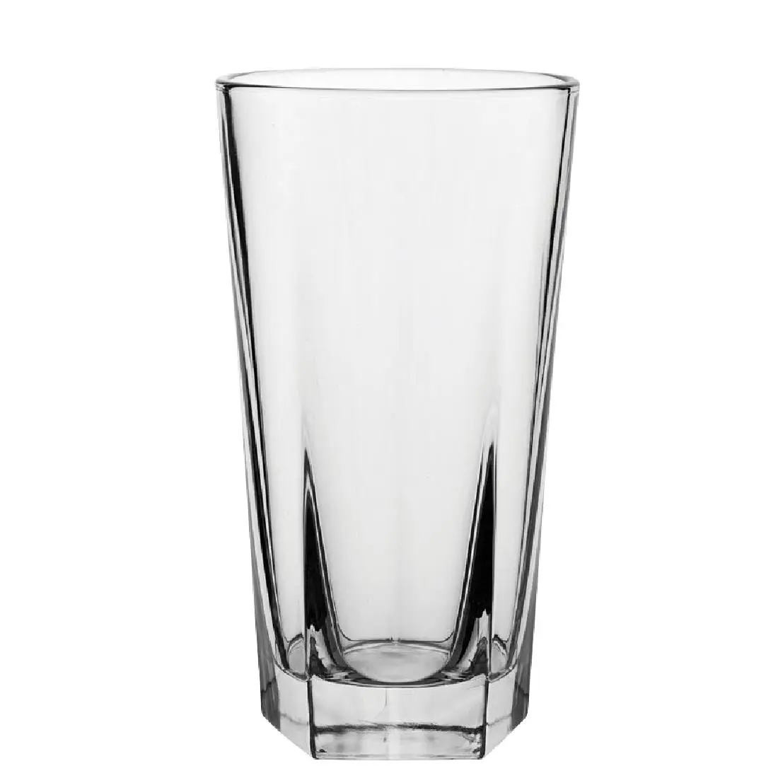 Utopia Caledonian Hi Ball Glasses 470ml (24 Pack) FH661
