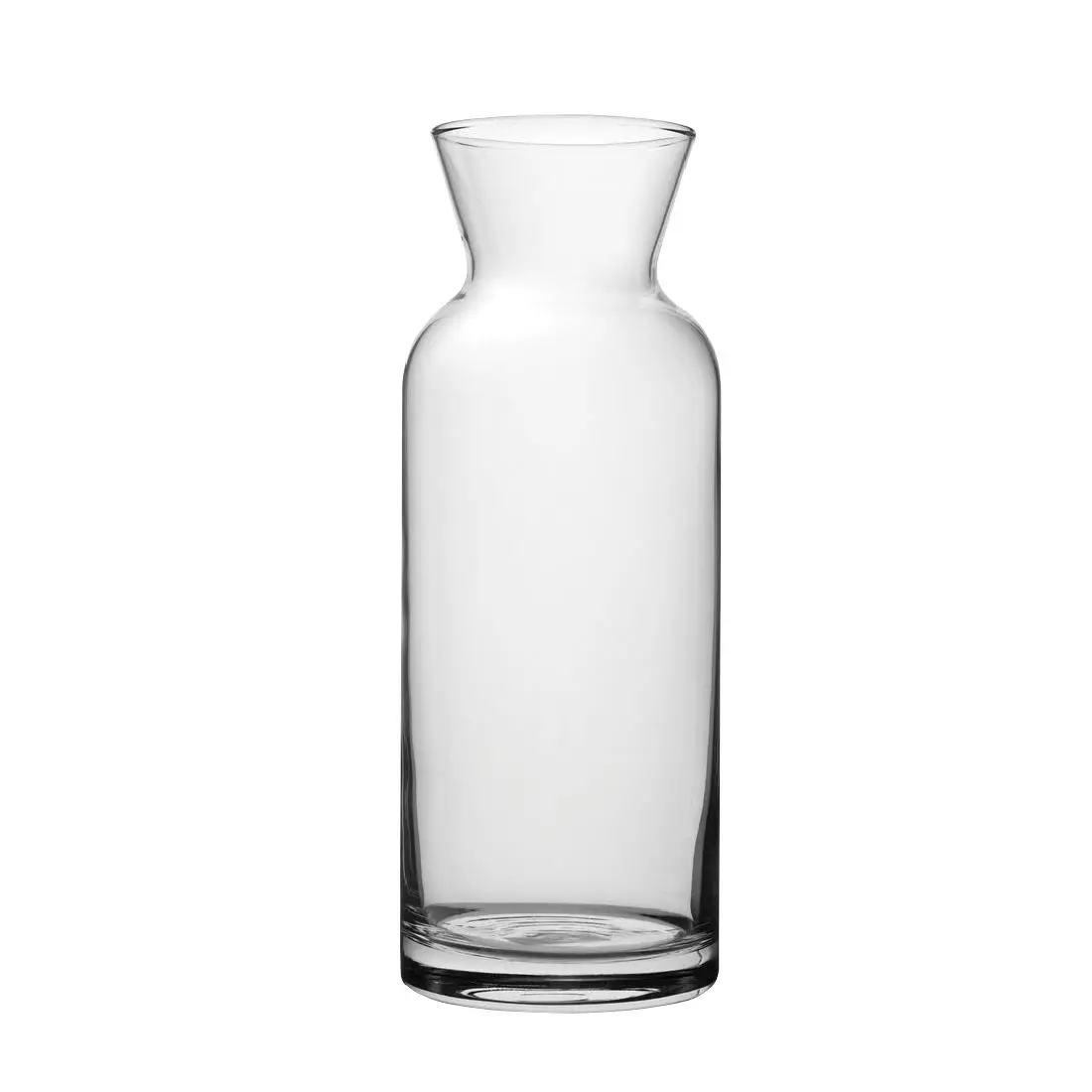 Utopia Village Carafes 1Ltr (6 Pack) FH878