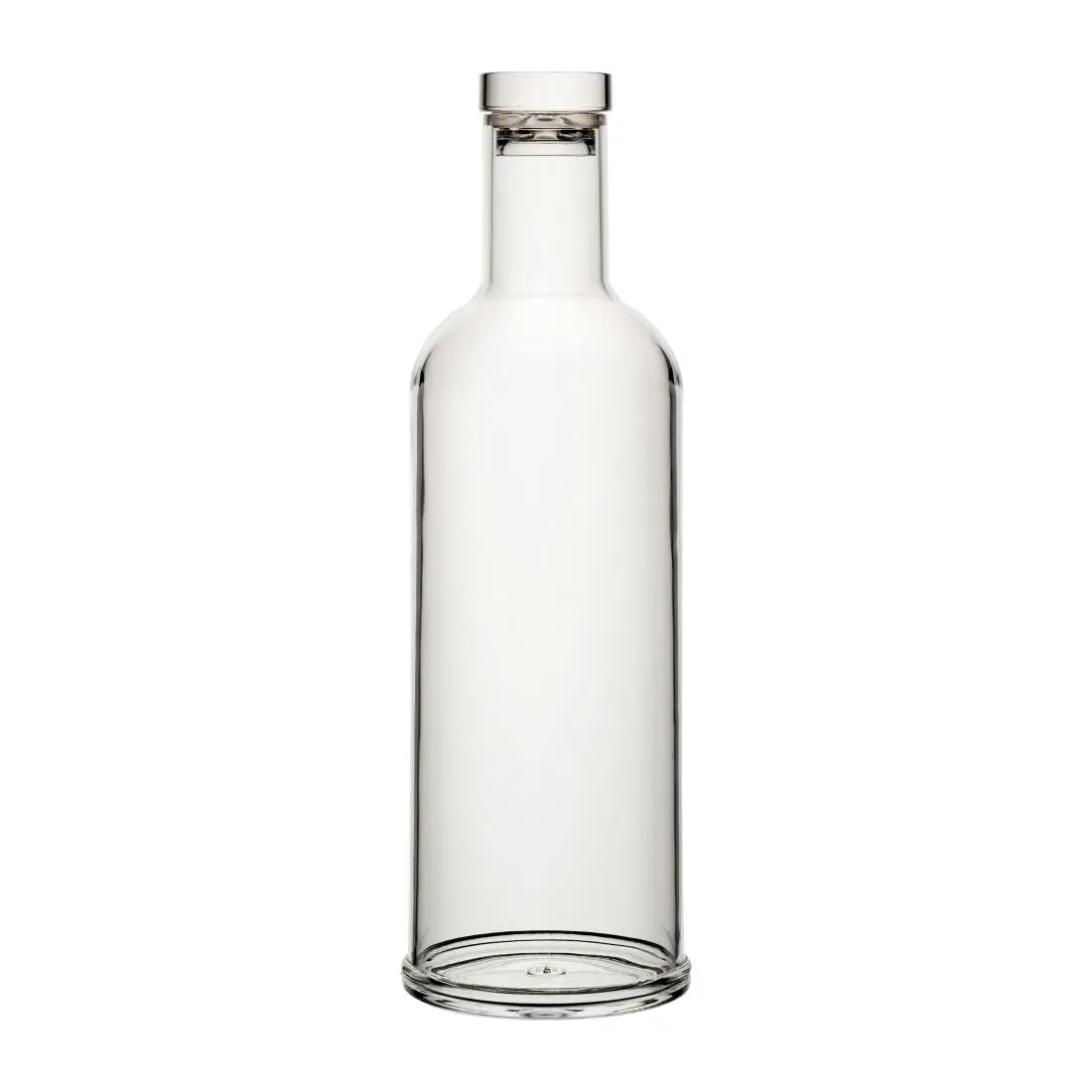 Utopia Vision Bottles 1Ltr (12 Pack) FJ603