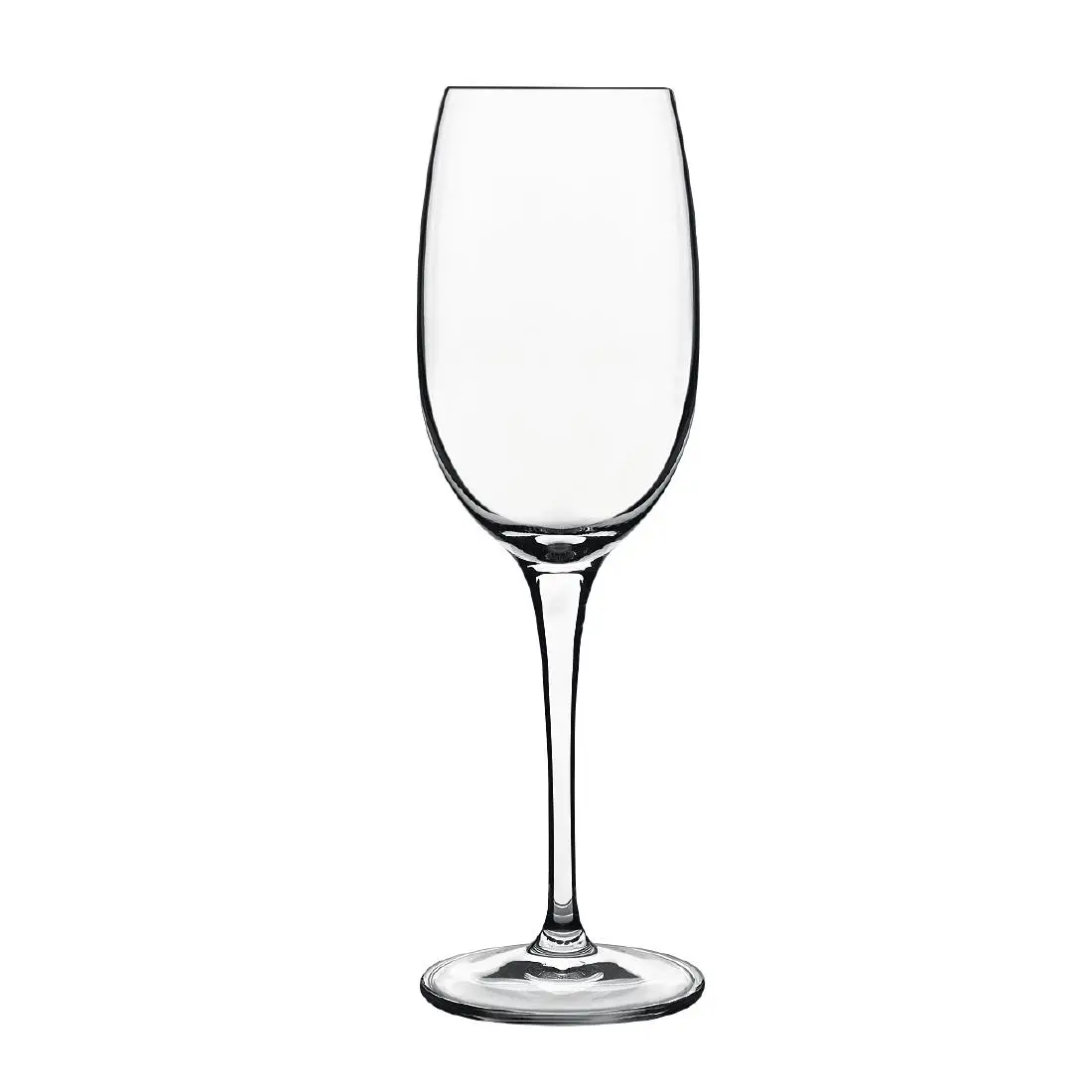 Luigi Bormioli Vinoteque Sherry Glasses 120ml/4.25oz (24 Pack) FM150
