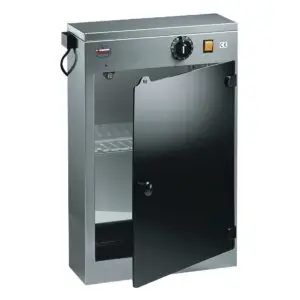 Sirman UV Knife Steriliser FP500