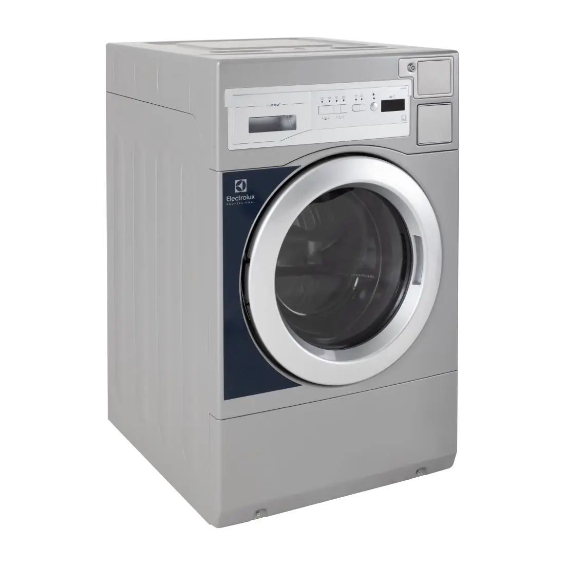 Electrolux myPROXL 12KG Washing Machine 
