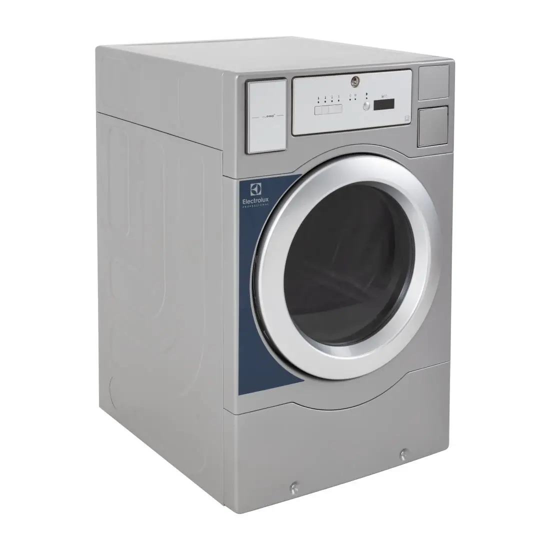 Electrolux myPROXL 12KG Vented Dryer TE1