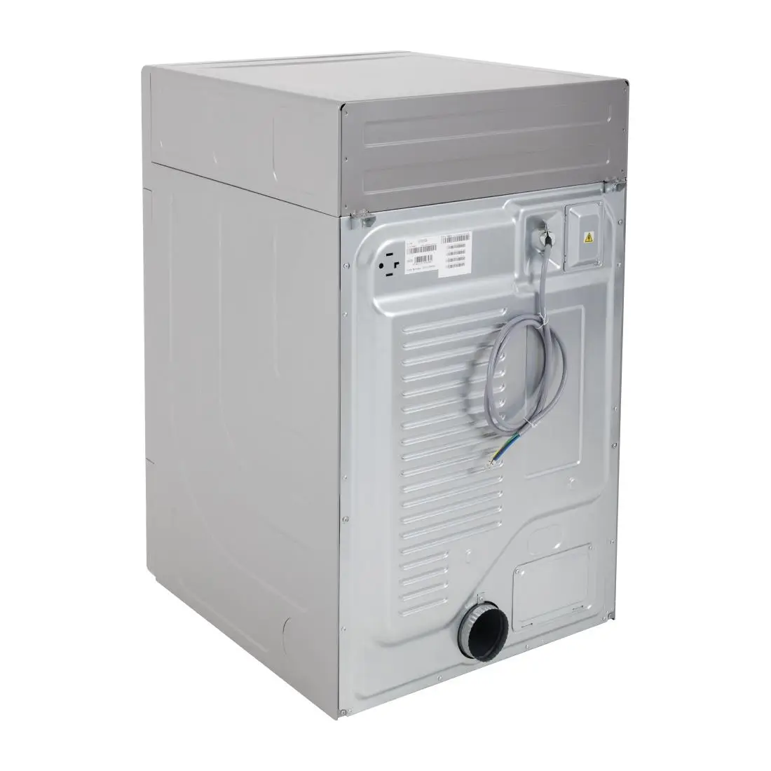 Electrolux myPROXL 12KG Vented Dryer TE1220E FP702 - Image 8