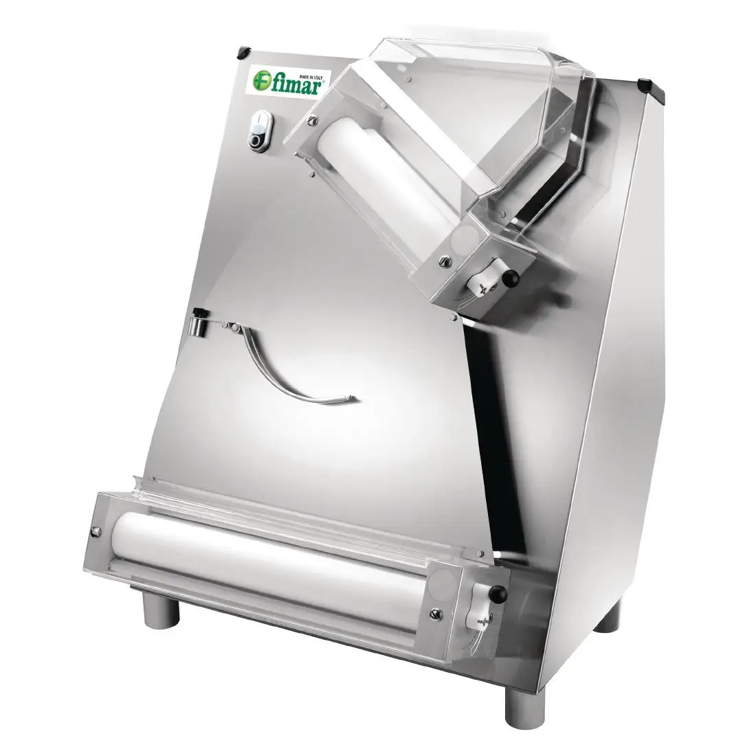 Fimar FAFI42 Dough Roller FP759