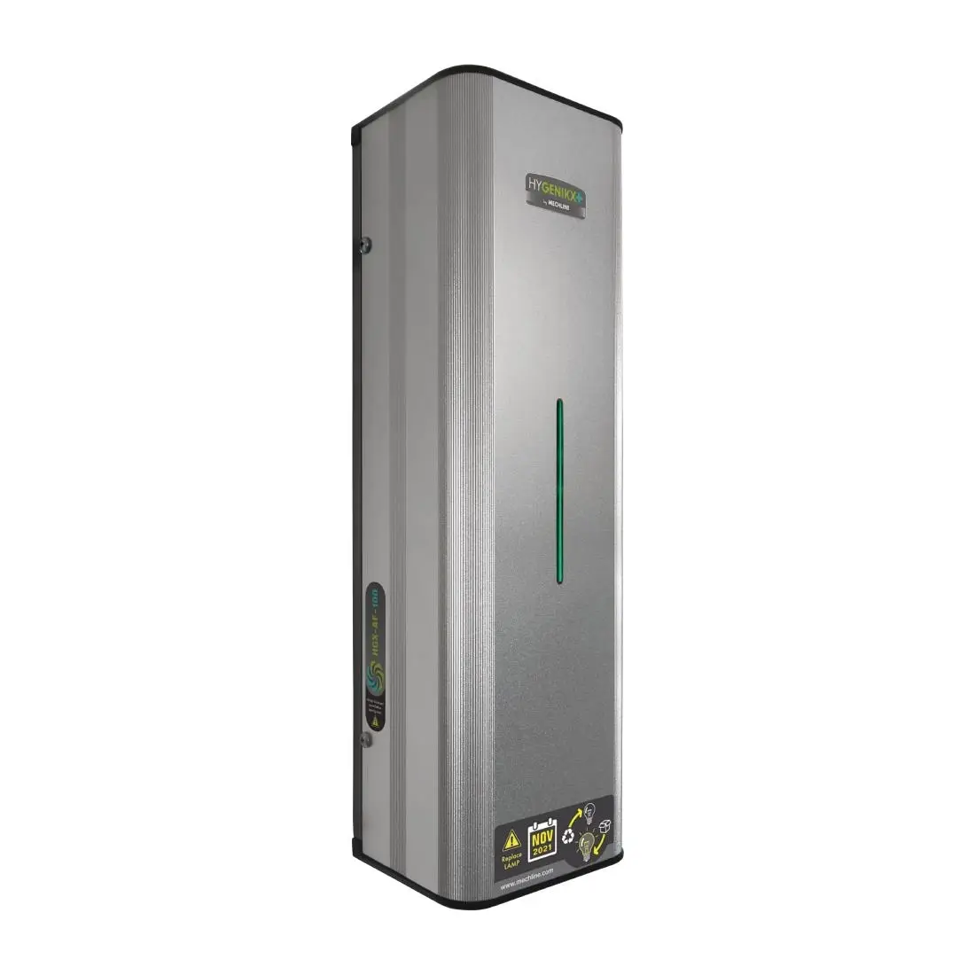 HyGenikx Air and Surface Steriliser HGX 