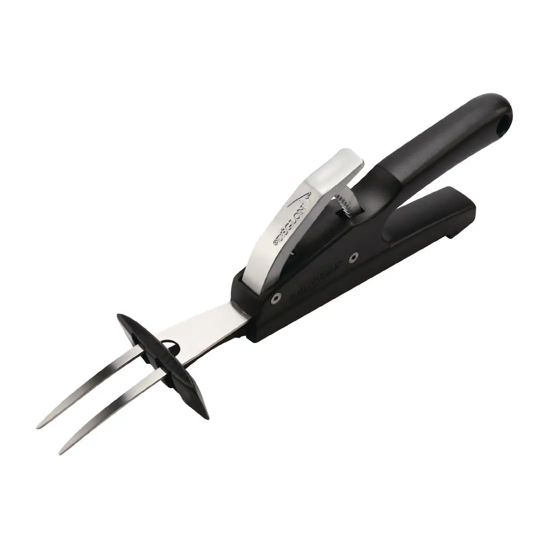 Deglon Push & Pull Service Fork FR110