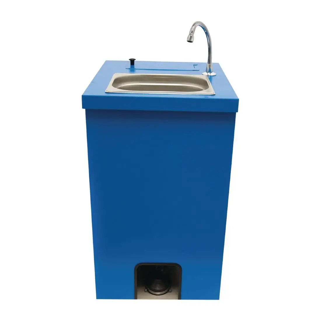 Parry Low Height Cold Hand Wash Basin MW