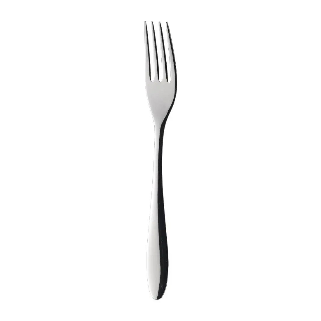 Churchill Trace Dessert Fork (12 Pack) FS976