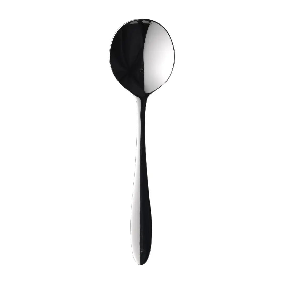Churchill Trace Soup Spoon (12 Pack) FS979