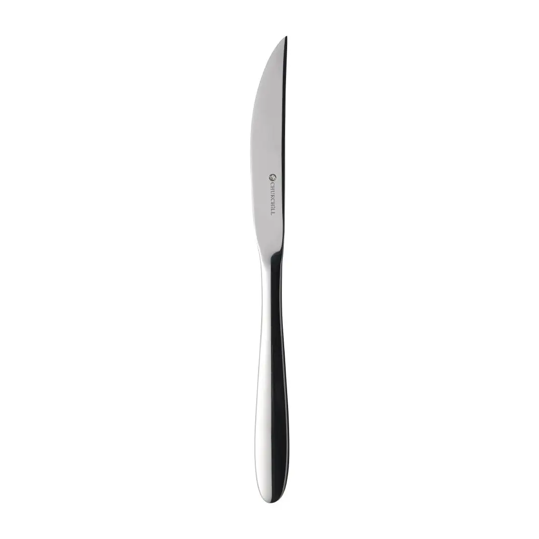 Churchill Trace Steak Knife (12 Pack) FS980
