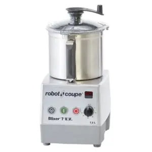 Robot Coupe Blixer 7 V.V FT099