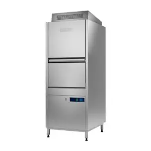 Hobart Utensil Washer UX-10A FT117