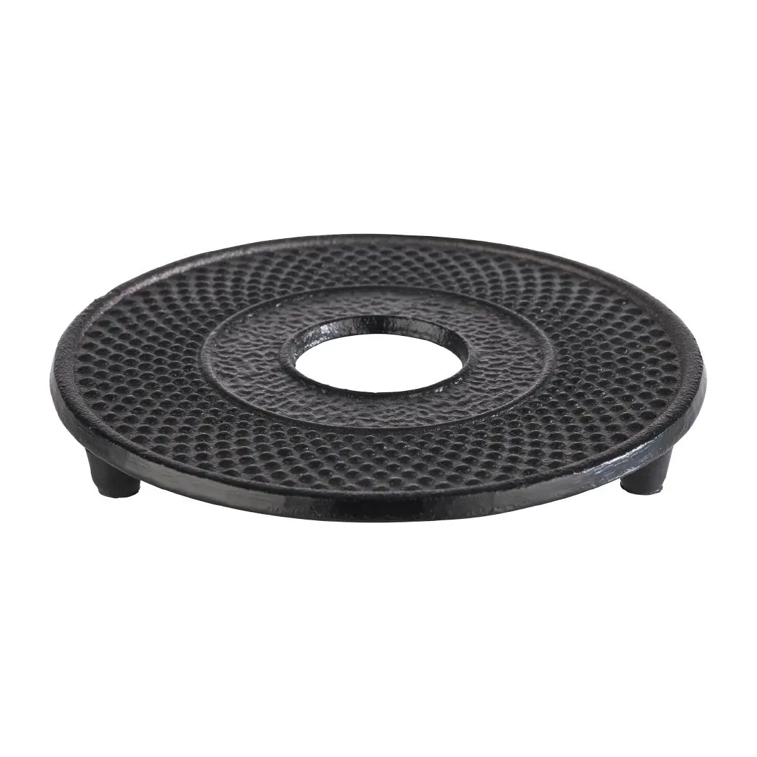 APS Asia Coaster Black 135mm FT143