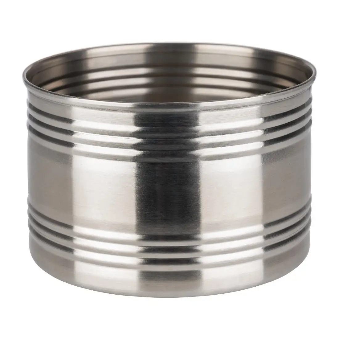 APS Serving Can 120mm FT188