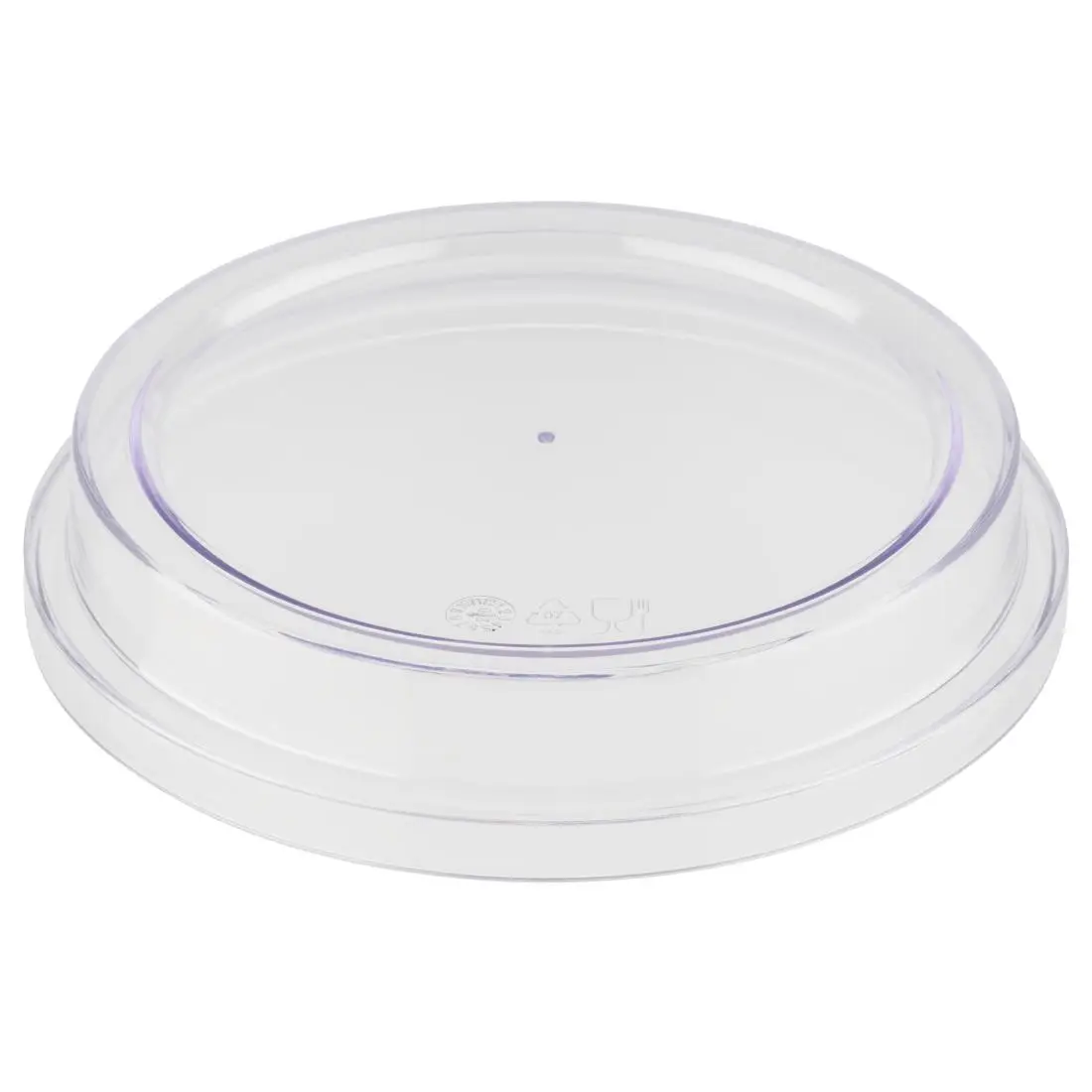 APS Frida Cover 130mm FT211