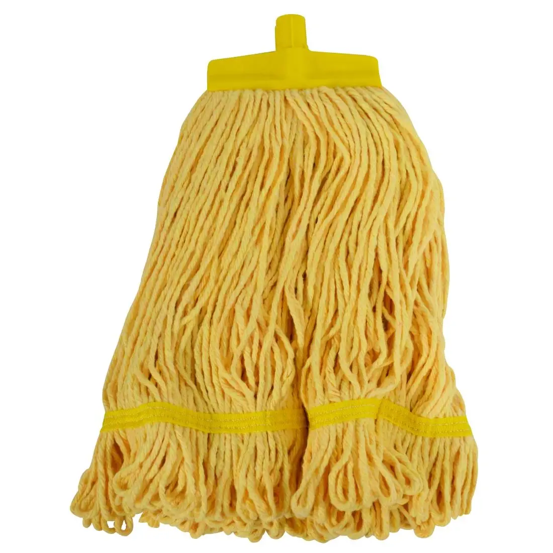 SYR Large SYRTEX Changer Socket Mop 16oz