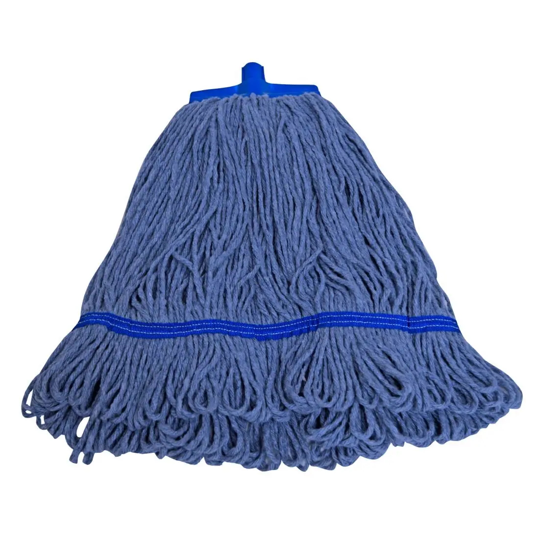 SYR Large SYRTEX Changer Socket Mop 16oz
