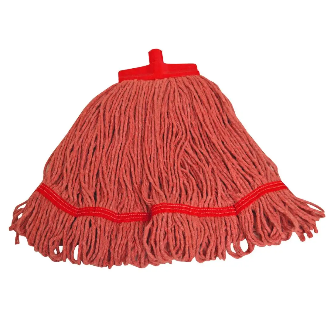 SYR Large SYRTEX Changer Socket Mop 16oz
