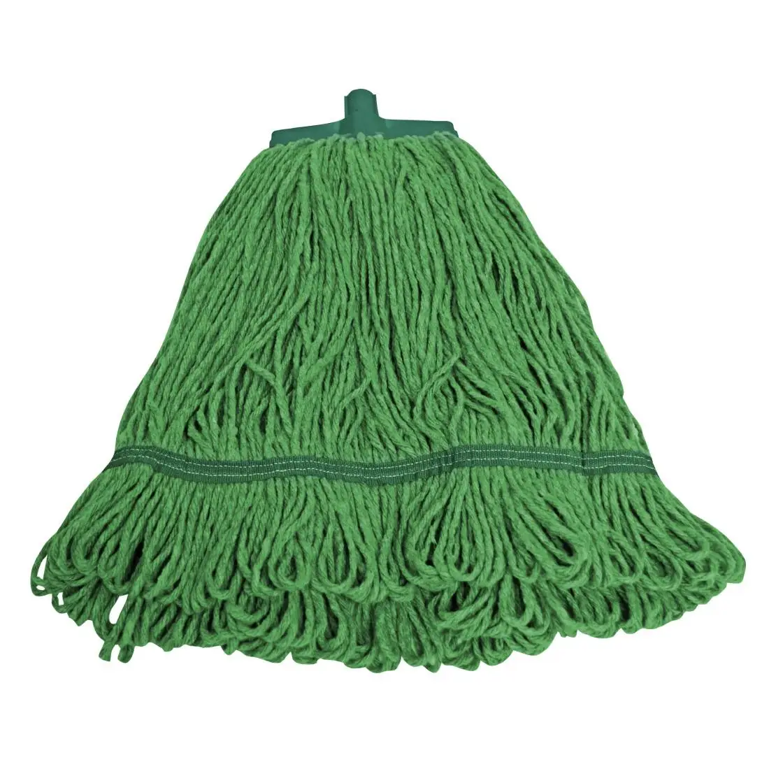 SYR Large SYRTEX Changer Socket Mop 16oz